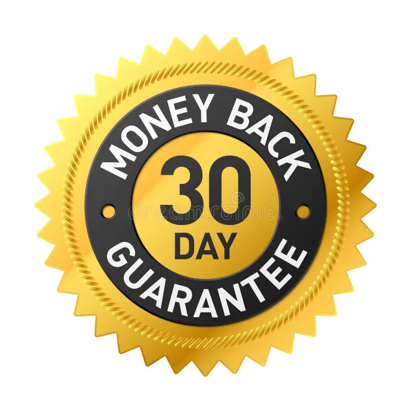 Cinemation-guarantee-badge